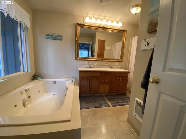 $699,900 | 23801 Northeast Muncton Drive, Yacolt, WA 98675