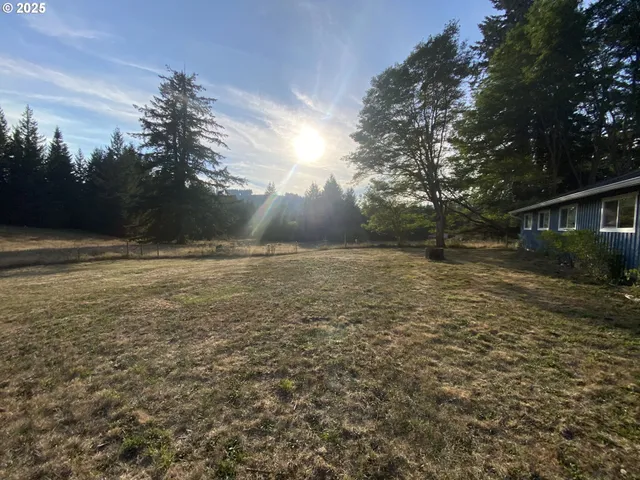 $699,900 | 23801 Northeast Muncton Drive, Yacolt, WA 98675