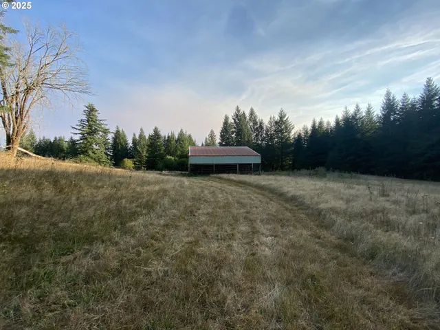 $699,900 | 23801 Northeast Muncton Drive, Yacolt, WA 98675