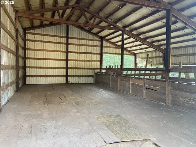 $699,900 | 23801 Northeast Muncton Drive, Yacolt, WA 98675