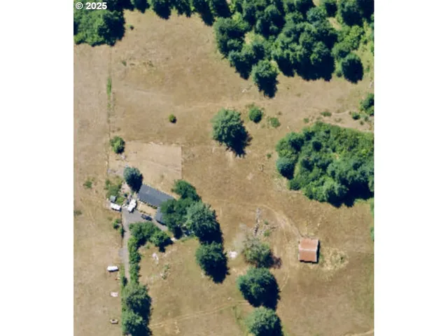 $699,900 | 23801 Northeast Muncton Drive, Yacolt, WA 98675