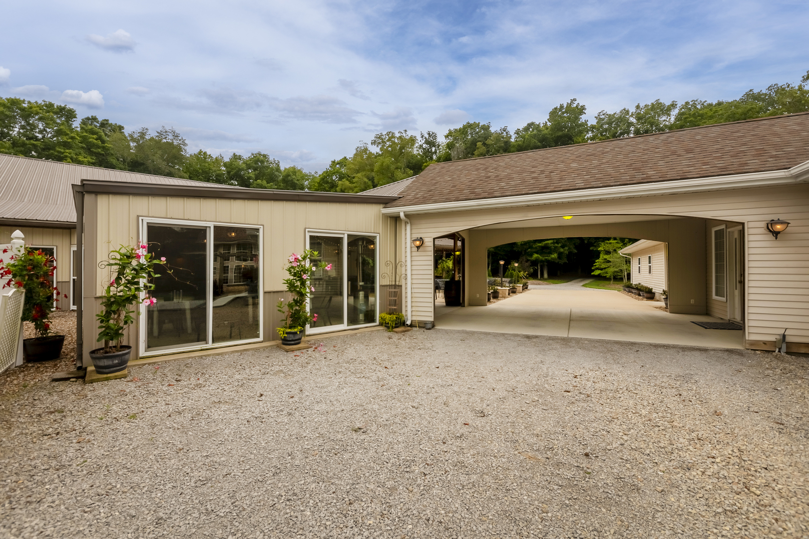 4600 Ava Road Murphysboro, IL 62966 - Photo 56 of 88 Gallery Image 56