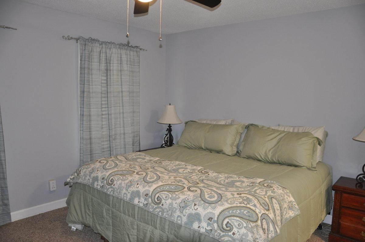 5750 Raleigh Road Benson, NC 27504 - Photo 9 of 14 Photo 9