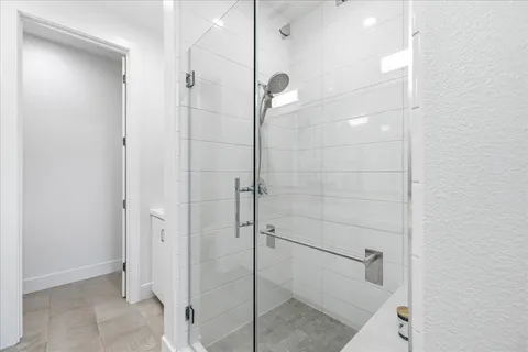 $1,658,000 | 270 Ariana Place, Mountain View, CA 94043