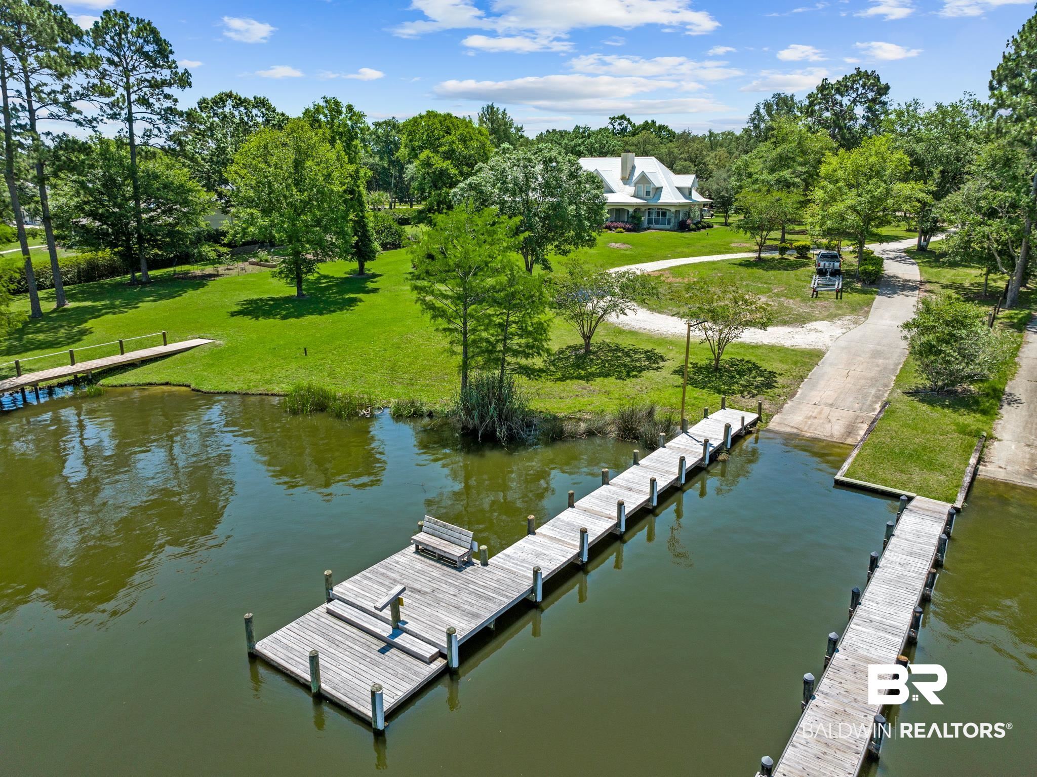 8471 Forest Drive Foley, AL 36535 - Photo 10 of 49