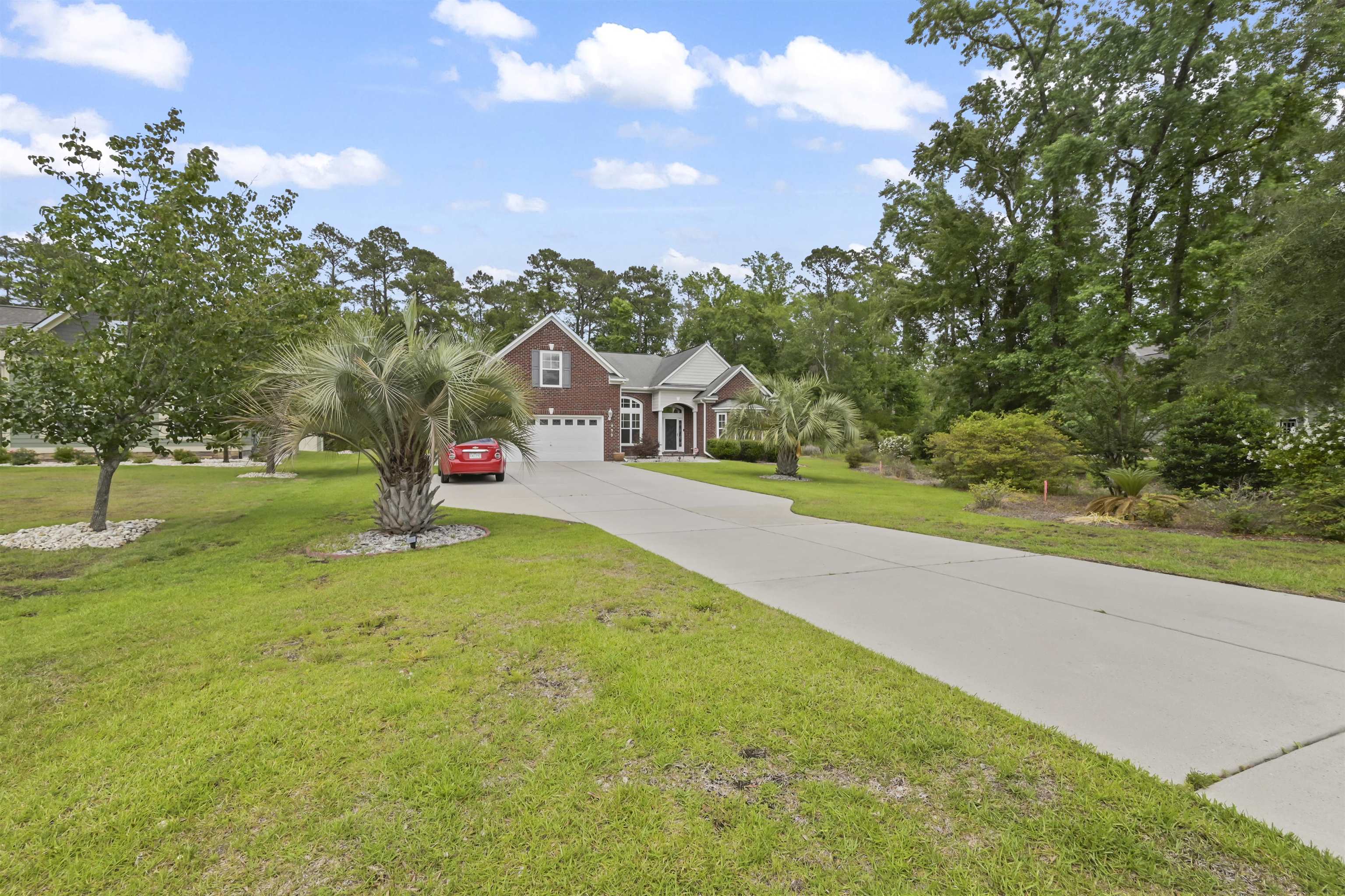 499 Trestle Way Conway, SC 29526 - Photo 4 of 55