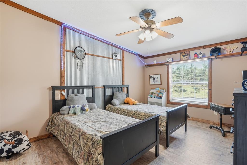 3416 Porter Road Lithia, FL 33547 - Photo 23 of 47