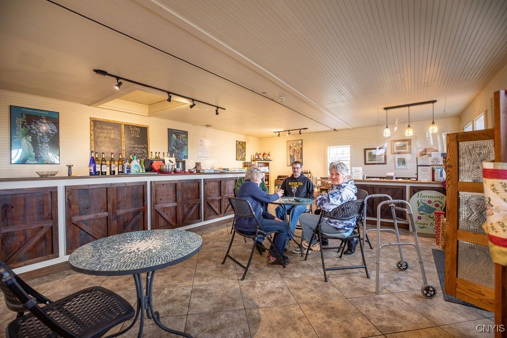 2066 Deerlick Road Cape Vincent, NY 13618 - Photo 12 of 50