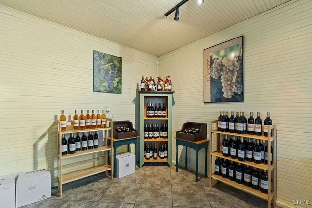 $1,200,000 | 2066 Deerlick Road, Cape Vincent, NY 13618