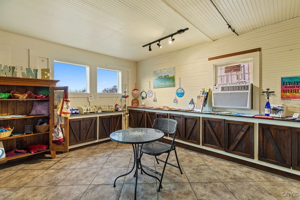 2066 Deerlick Road Cape Vincent, NY 13618 - Photo 15 of 50