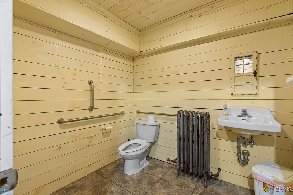 2066 Deerlick Road Cape Vincent, NY 13618 - Photo 16 of 50