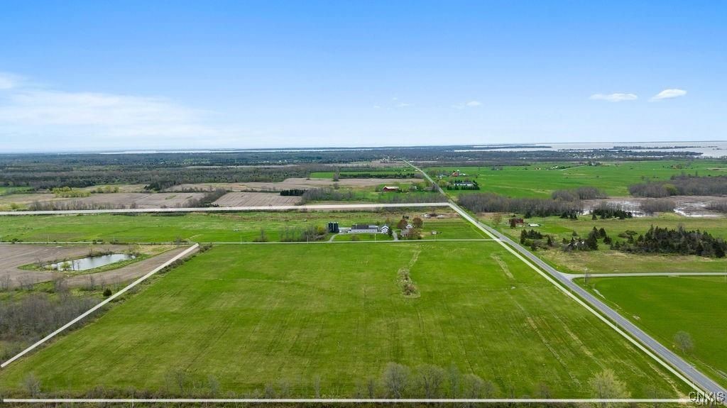 2066 Deerlick Road Cape Vincent, NY 13618 - Photo 2 of 50