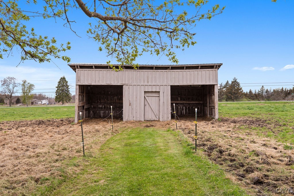 2066 Deerlick Road Cape Vincent, NY 13618 - Photo 25 of 50