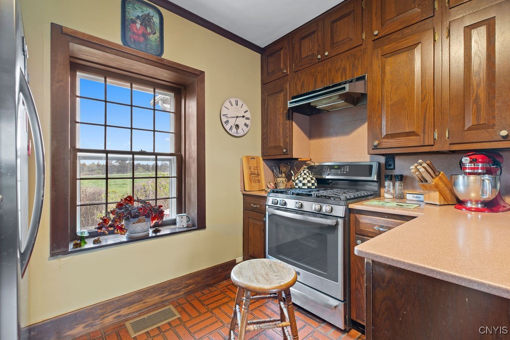 2066 Deerlick Road Cape Vincent, NY 13618 - Photo 29 of 50