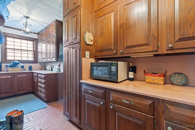 $1,200,000 | 2066 Deerlick Road, Cape Vincent, NY 13618