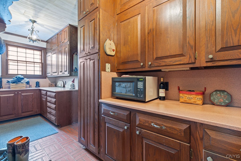 2066 Deerlick Road Cape Vincent, NY 13618 - Photo 30 of 50