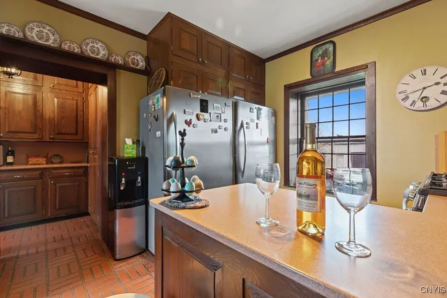 $1,200,000 | 2066 Deerlick Road, Cape Vincent, NY 13618