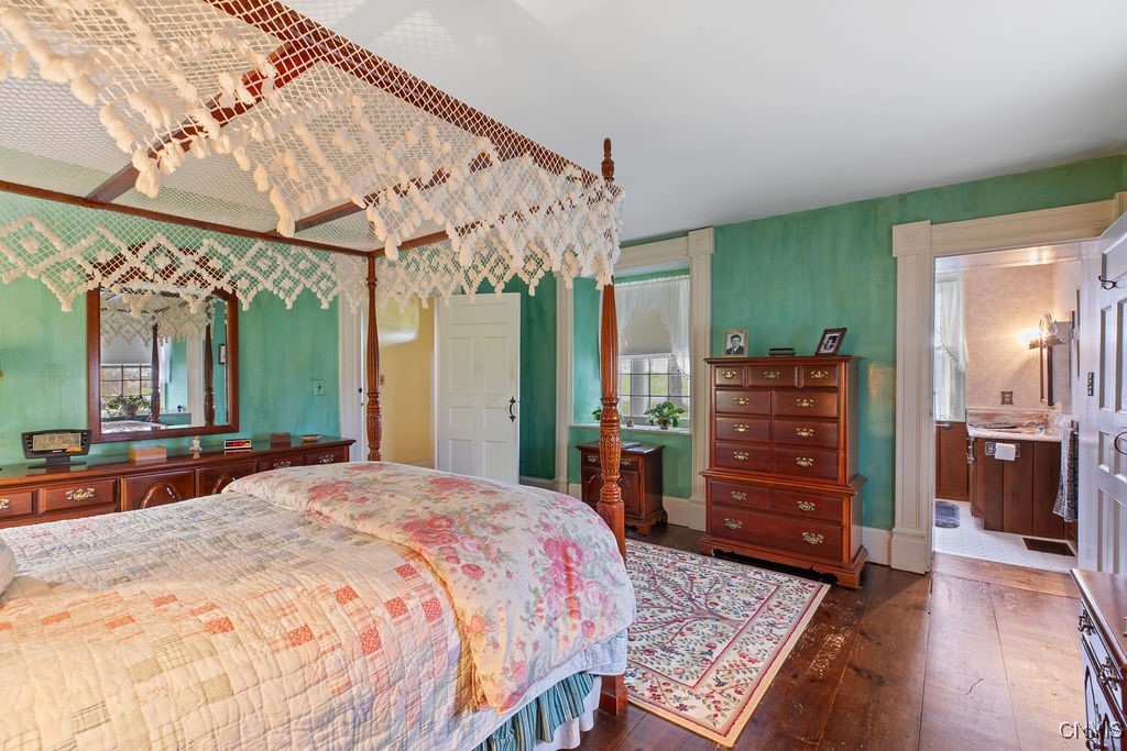 2066 Deerlick Road Cape Vincent, NY 13618 - Photo 36 of 50