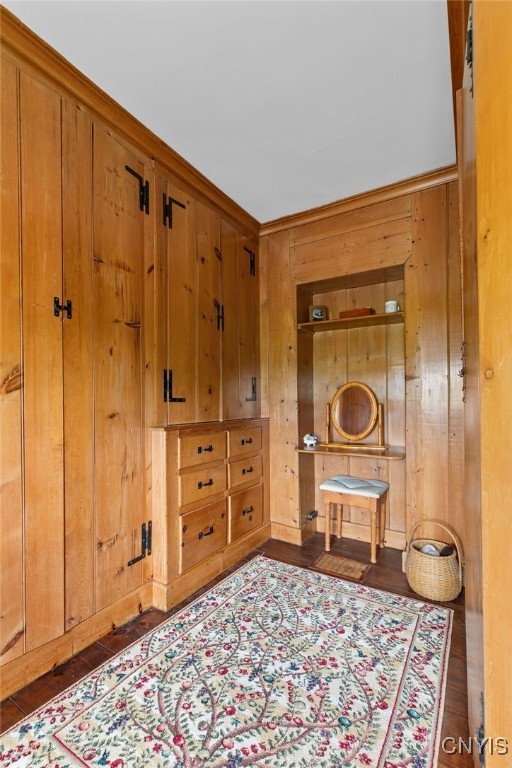 2066 Deerlick Road Cape Vincent, NY 13618 - Photo 37 of 50