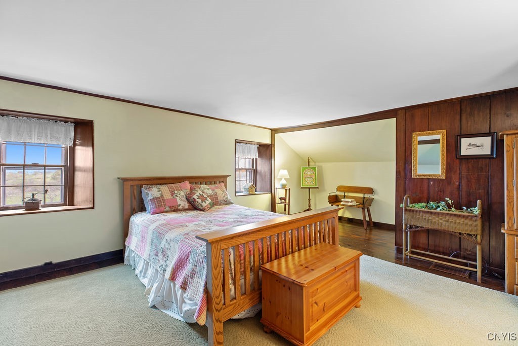 2066 Deerlick Road Cape Vincent, NY 13618 - Photo 40 of 50