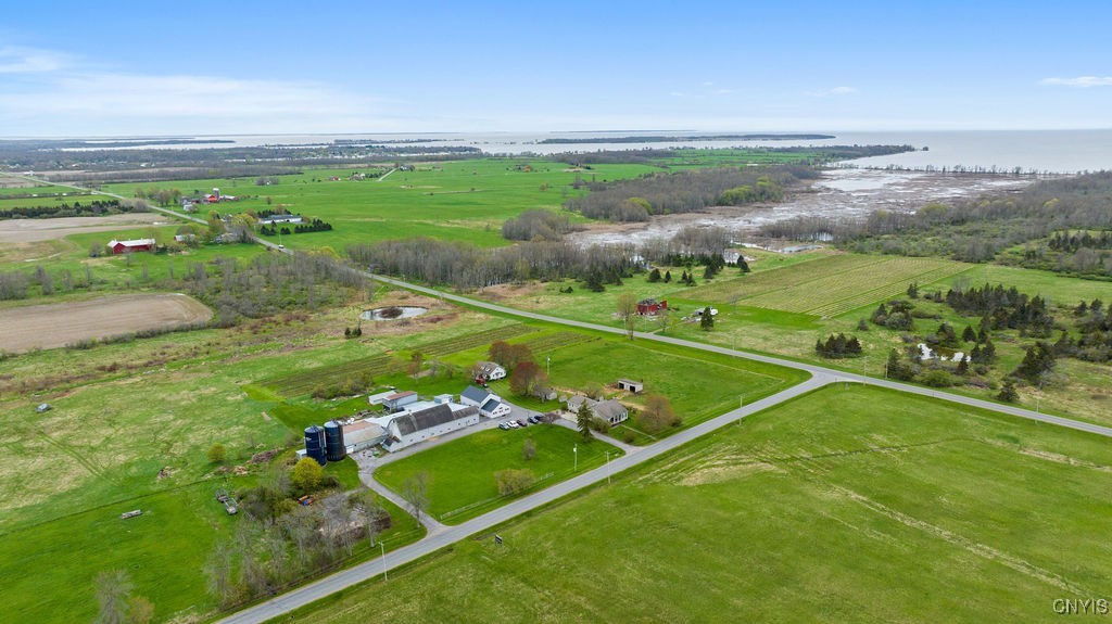 2066 Deerlick Road Cape Vincent, NY 13618 - Photo 4 of 50
