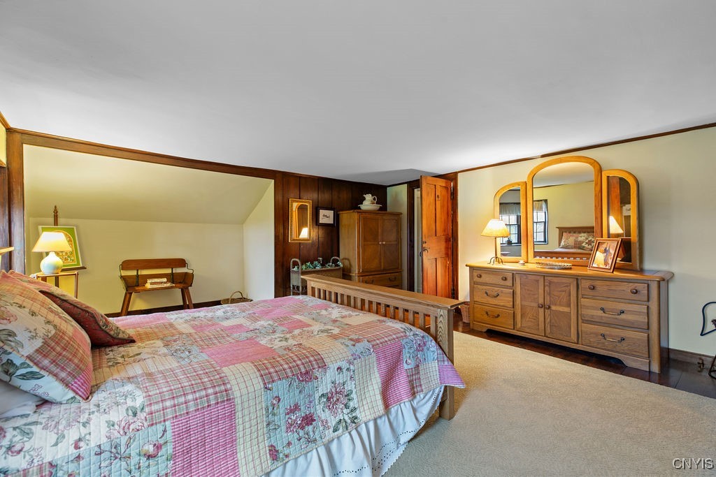 2066 Deerlick Road Cape Vincent, NY 13618 - Photo 41 of 50