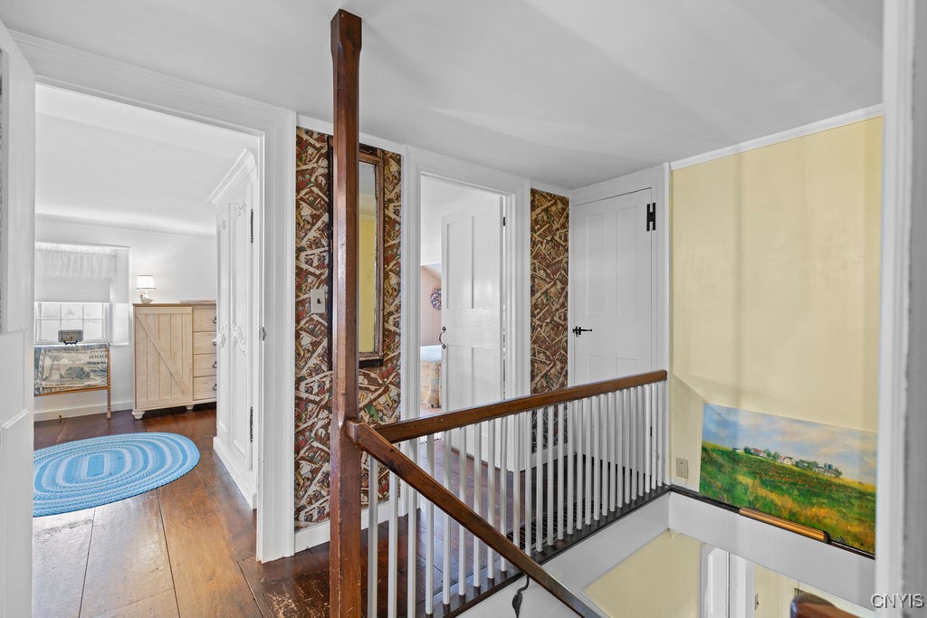 2066 Deerlick Road Cape Vincent, NY 13618 - Photo 42 of 50