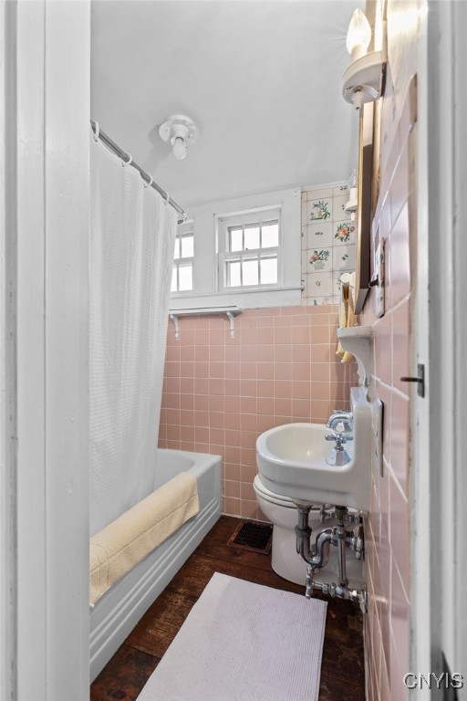 2066 Deerlick Road Cape Vincent, NY 13618 - Photo 45 of 50