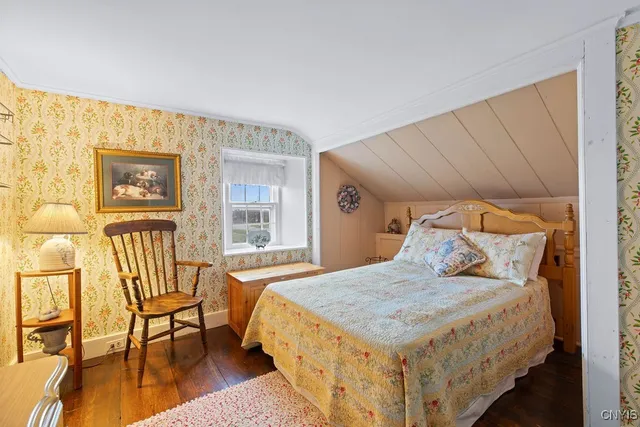 $1,200,000 | 2066 Deerlick Road, Cape Vincent, NY 13618