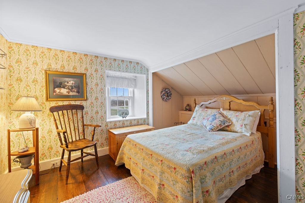 2066 Deerlick Road Cape Vincent, NY 13618 - Photo 46 of 50