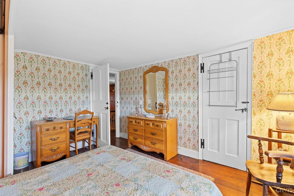 2066 Deerlick Road Cape Vincent, NY 13618 - Photo 47 of 50