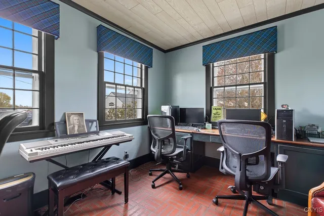 $1,200,000 | 2066 Deerlick Road, Cape Vincent, NY 13618