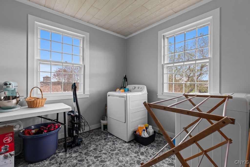 2066 Deerlick Road Cape Vincent, NY 13618 - Photo 50 of 50