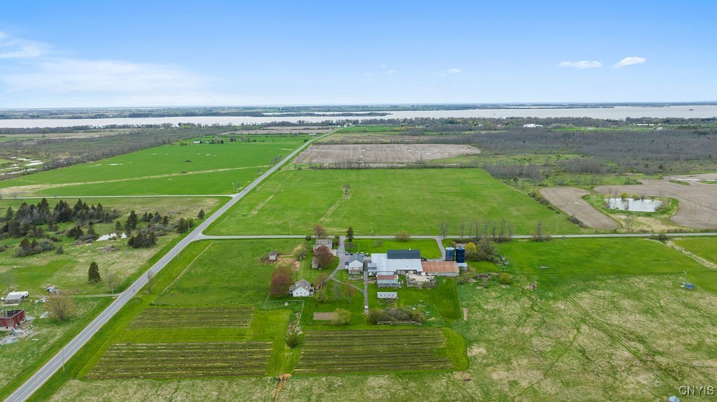 2066 Deerlick Road Cape Vincent, NY 13618 - Photo 5 of 50