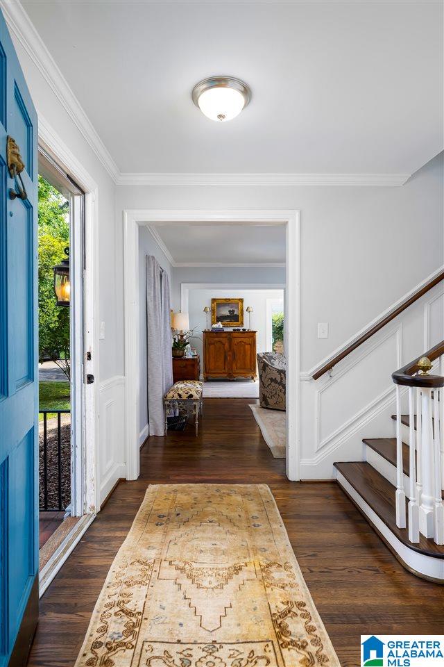 2637 Montevallo Road Birmingham, AL 35223 - Photo 8 of 45