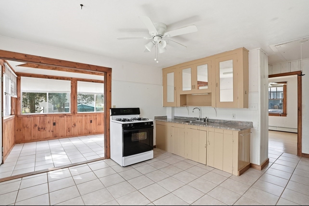 6 Shipyard Road Marshfield, MA 02050 - Photo 12 of 29