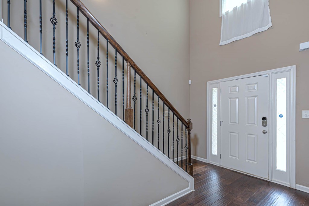 301 Ross Road Waverly Hall, GA 31831 - Photo 10 of 35