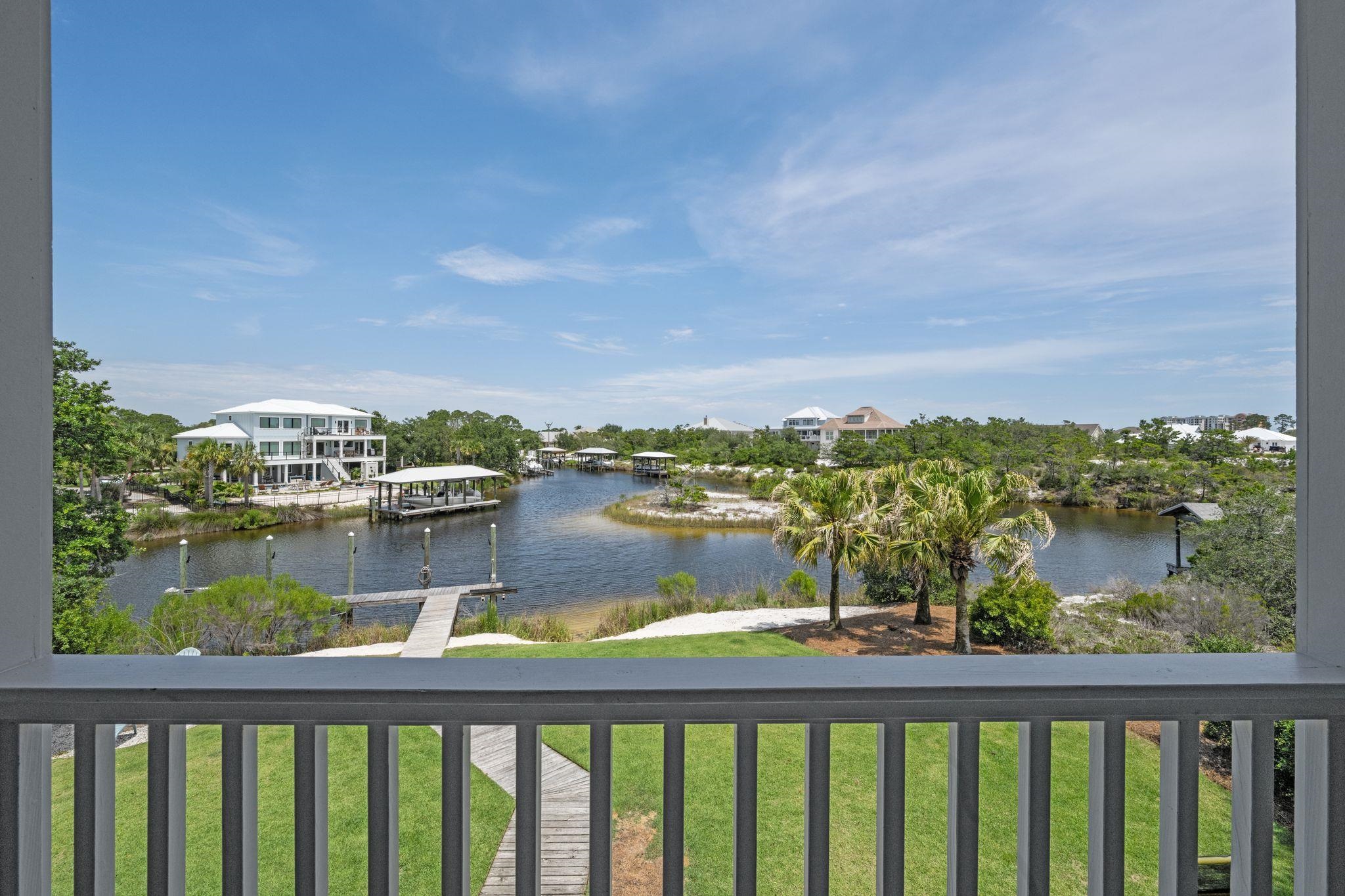 30494 Ono Boulevard Orange Beach, AL 36561 - Photo 32 of 50