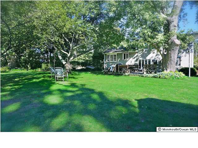 711 Beaver Dam Road Point Pleasant, NJ 08742 - Photo 4 of 9 Additional Photo