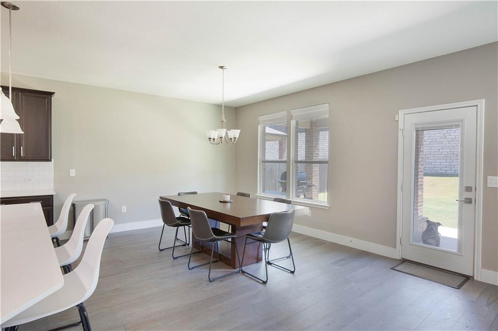 7413 Groundhog Way Austin, TX 78744 - Photo 11 of 40