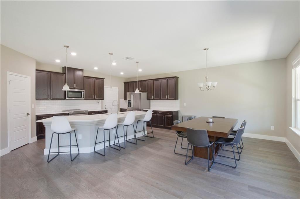 7413 Groundhog Way Austin, TX 78744 - Photo 18 of 40