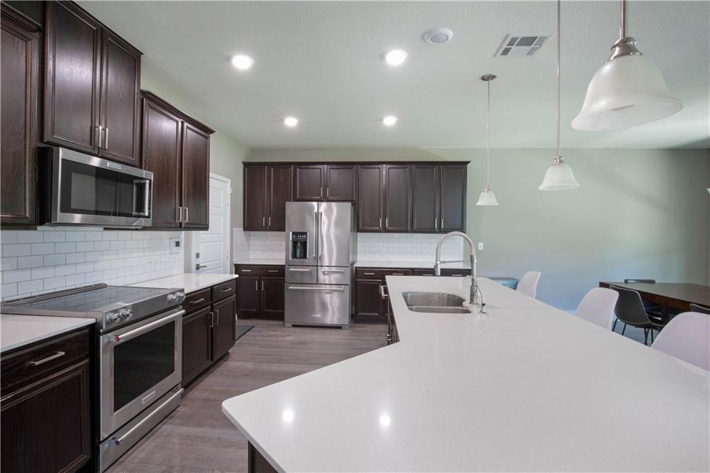 7413 Groundhog Way Austin, TX 78744 - Photo 20 of 40