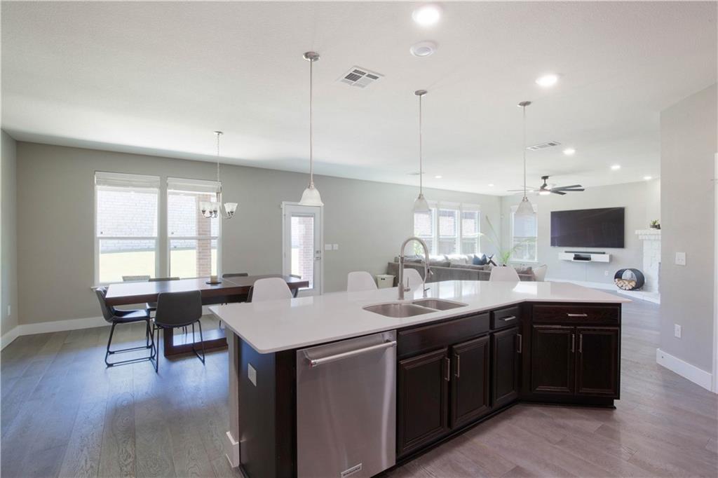 7413 Groundhog Way Austin, TX 78744 - Photo 21 of 40