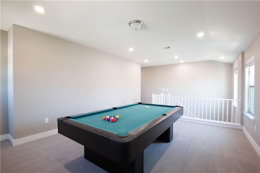 7413 Groundhog Way Austin, TX 78744 - Photo 23 of 40