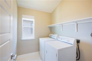 7413 Groundhog Way Austin, TX 78744 - Photo 25 of 40