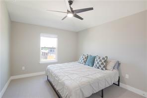 7413 Groundhog Way Austin, TX 78744 - Photo 26 of 40