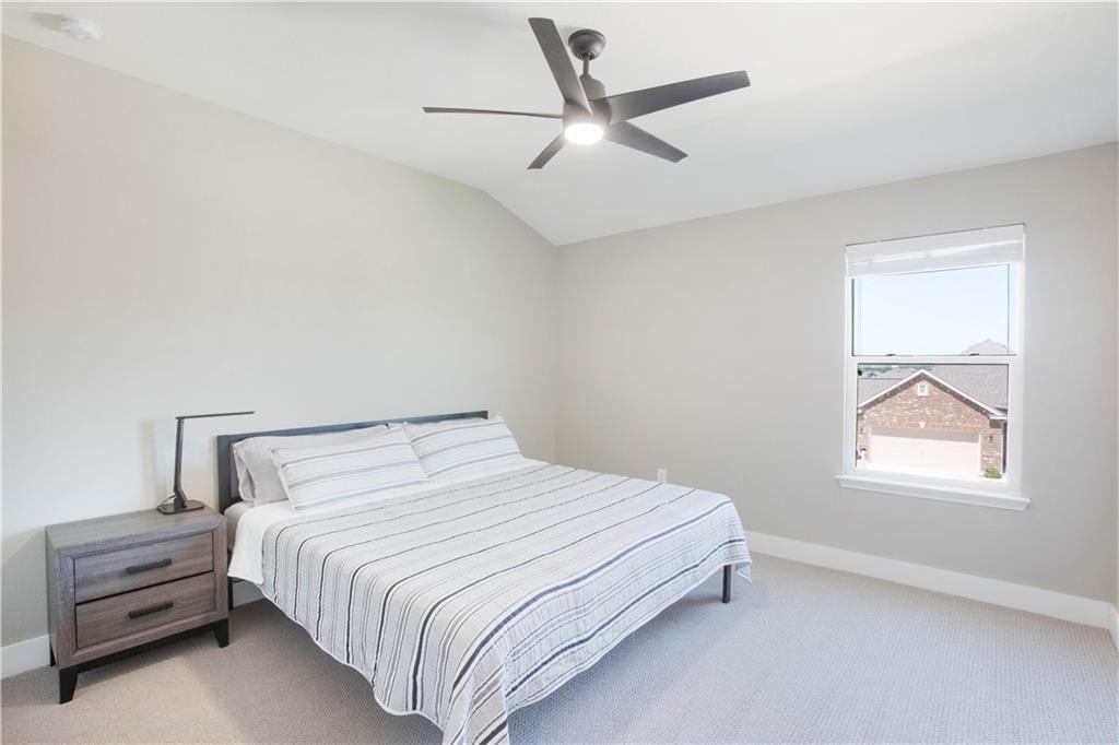 7413 Groundhog Way Austin, TX 78744 - Photo 27 of 40