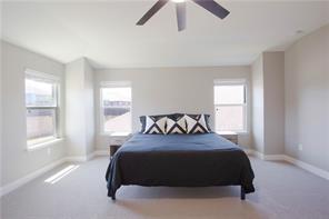 7413 Groundhog Way Austin, TX 78744 - Photo 30 of 40