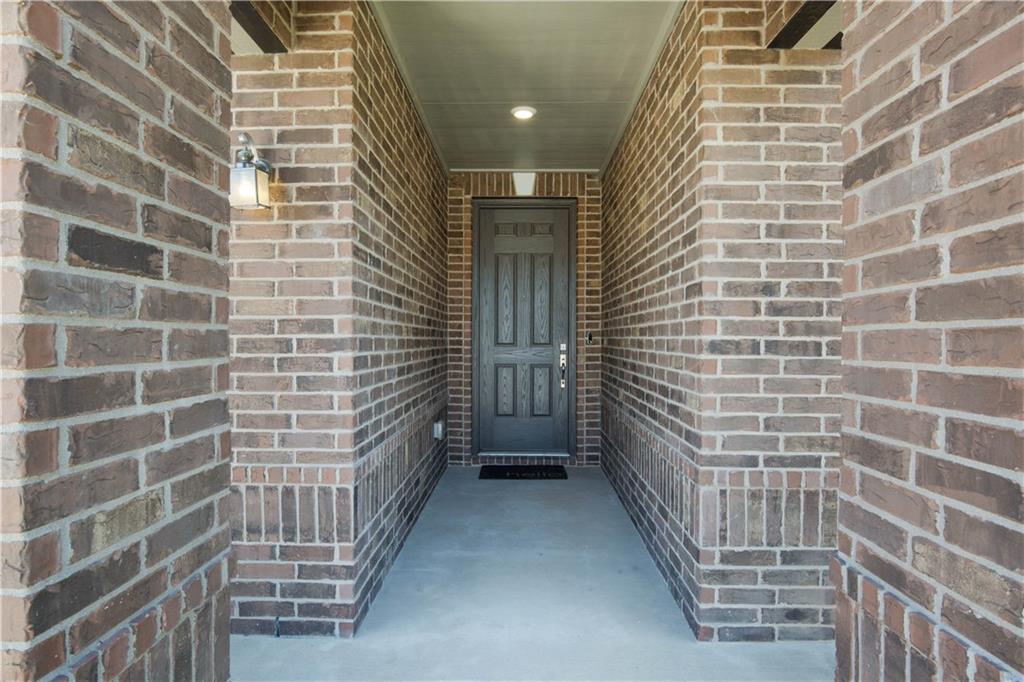 7413 Groundhog Way Austin, TX 78744 - Photo 3 of 40