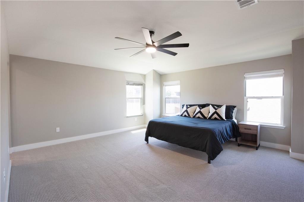 7413 Groundhog Way Austin, TX 78744 - Photo 31 of 40